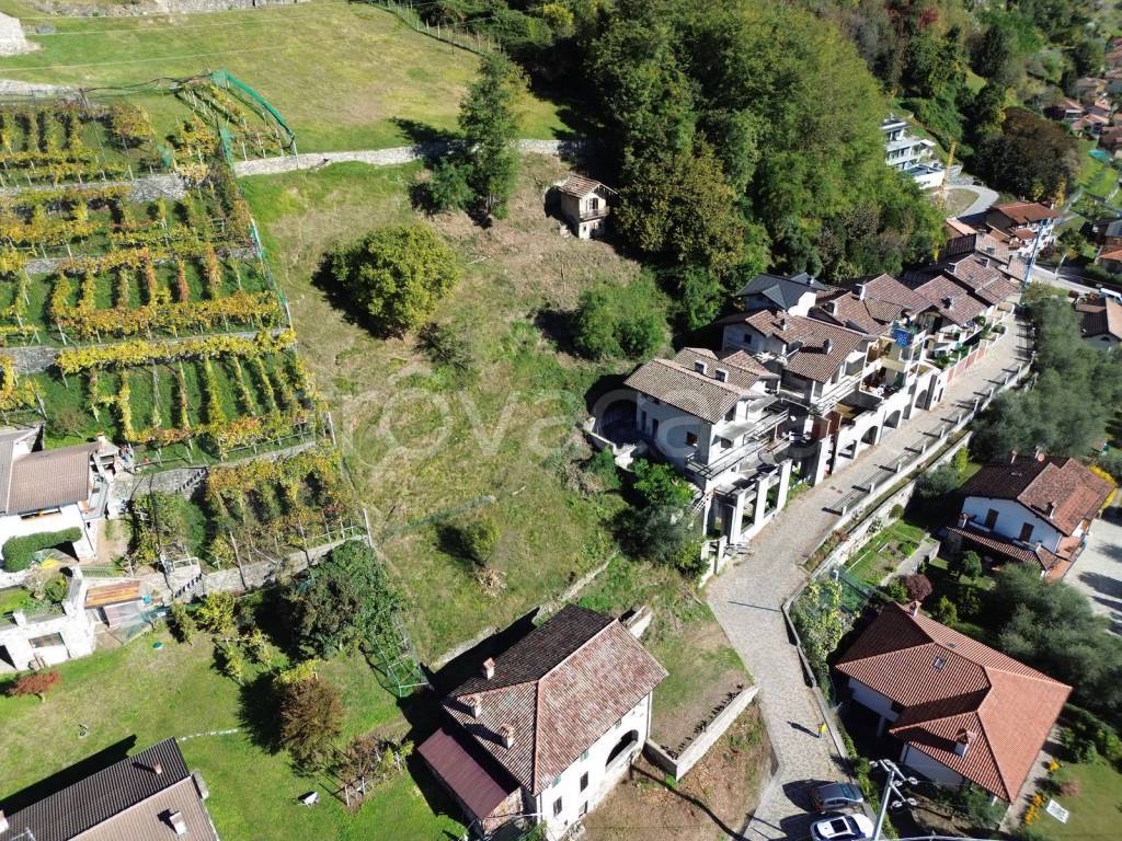 immagine annuncio 1 di 7