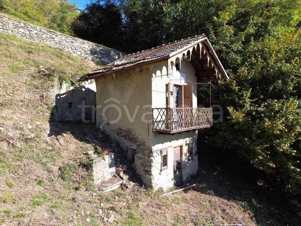 immagine annuncio 6 di 7