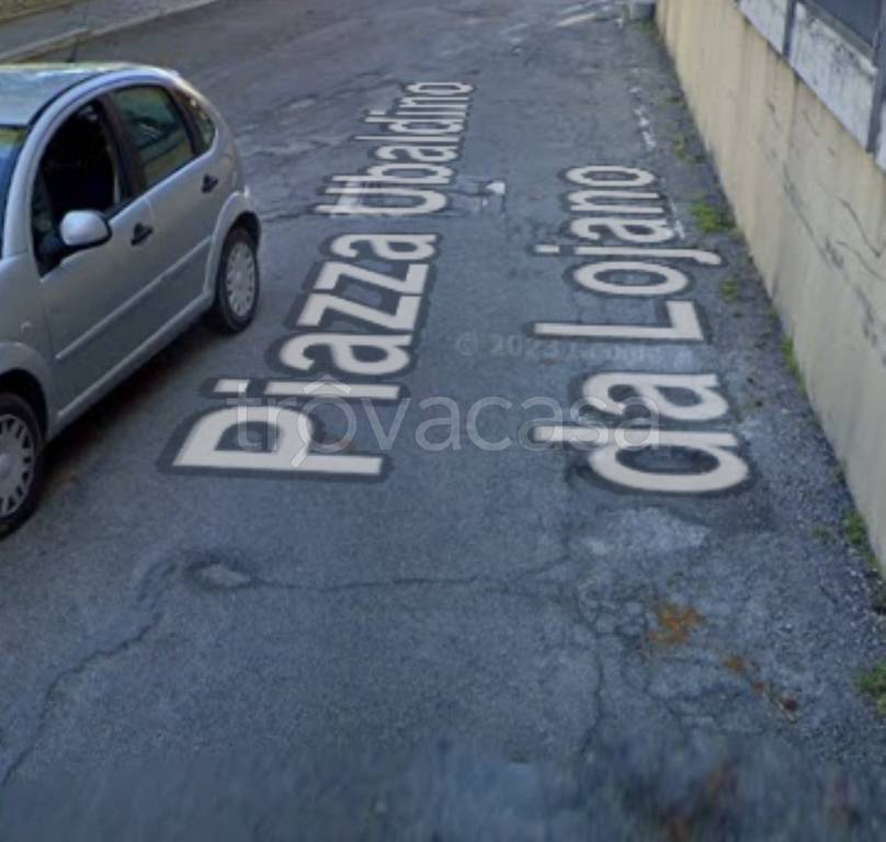 immagine annuncio 3 di 13