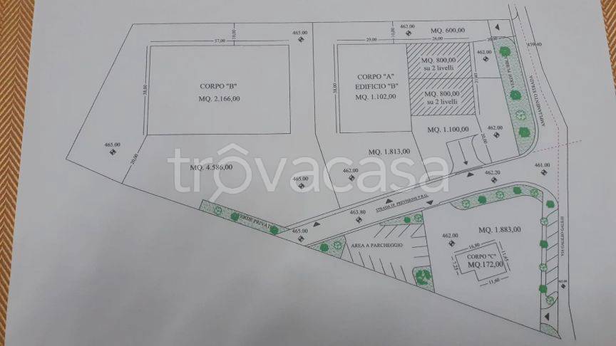 immagine annuncio 1 di 3