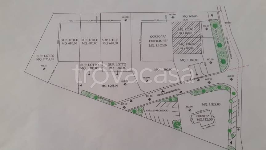 immagine annuncio 2 di 3