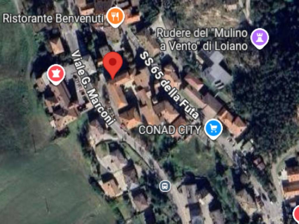 immagine annuncio 7 di 13