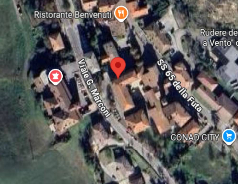 immagine annuncio 8 di 13