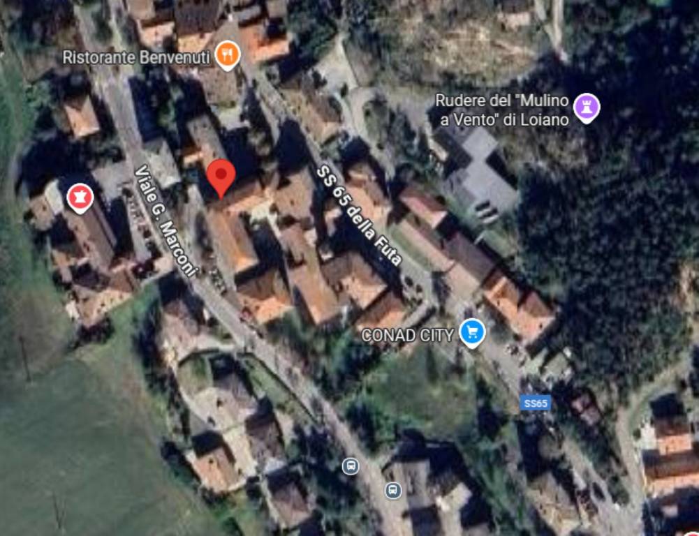 immagine annuncio 9 di 13