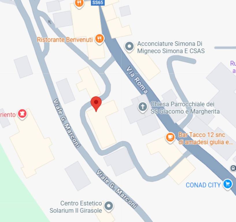 immagine annuncio 10 di 13