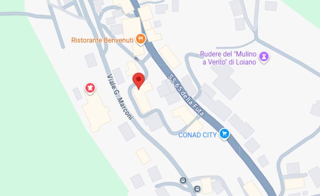 immagine annuncio 11 di 13