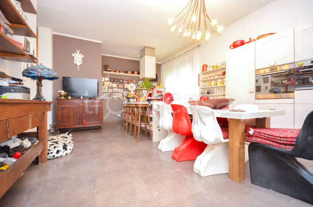 immagine annuncio 5 di 13