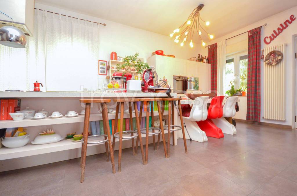 immagine annuncio 4 di 13