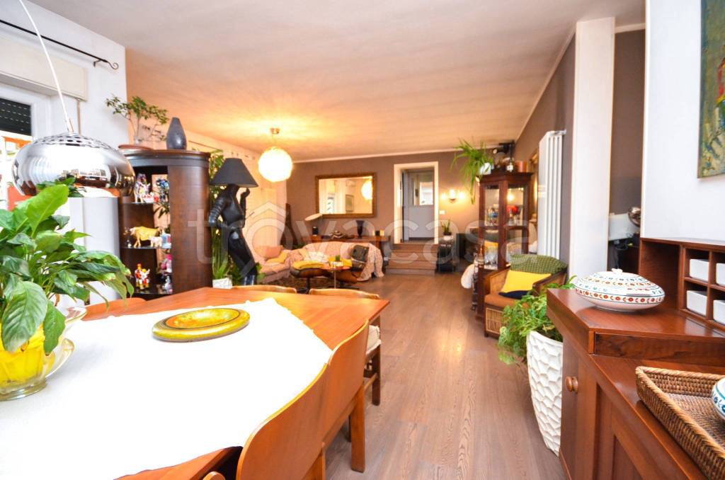 immagine annuncio 1 di 13