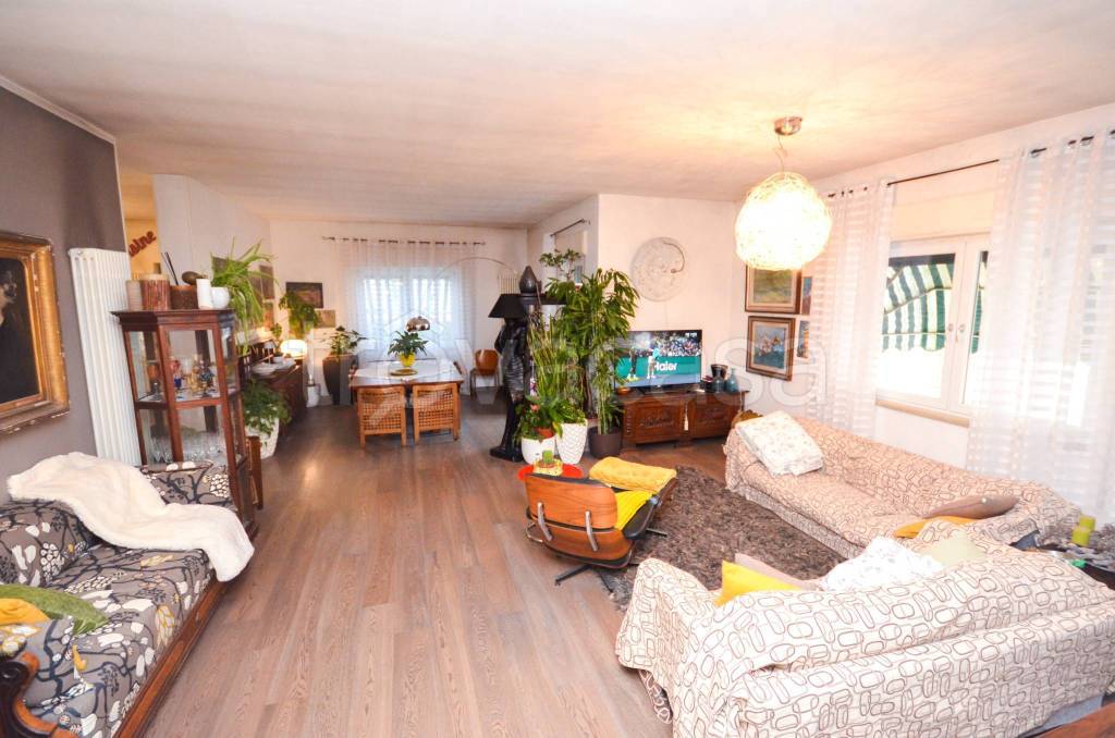 immagine annuncio 3 di 13