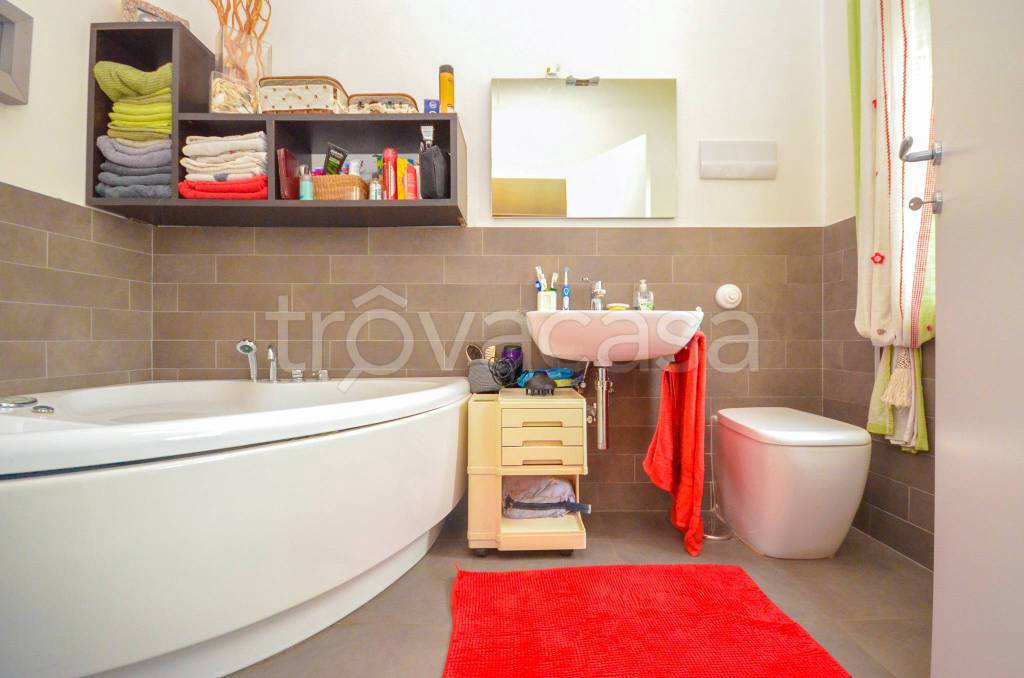 immagine annuncio 7 di 13