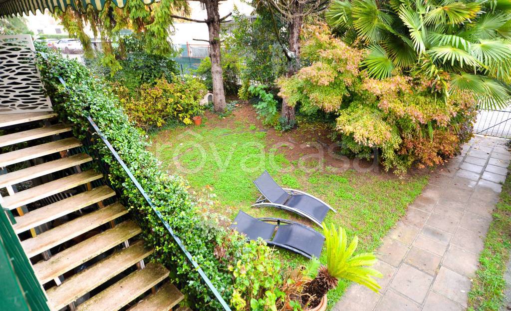 immagine annuncio 12 di 13