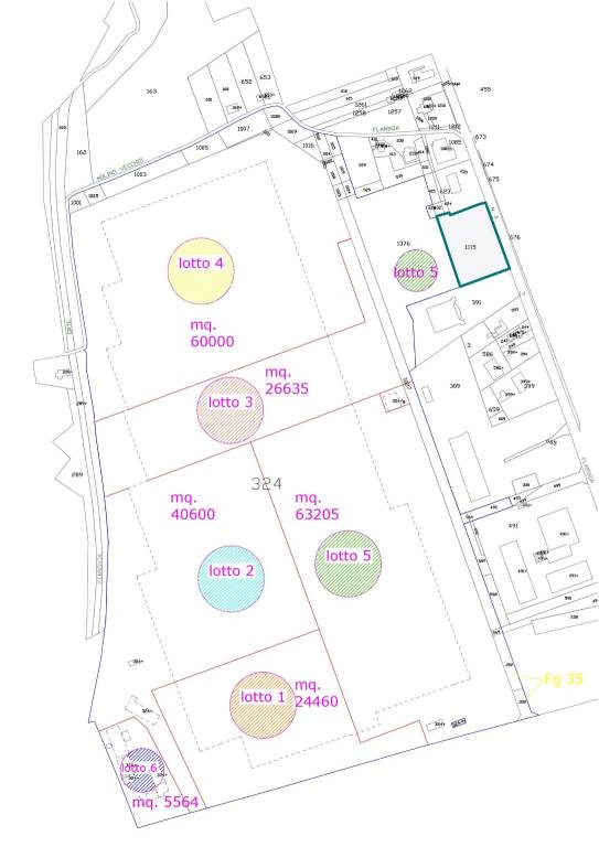 immagine annuncio 1 di 2