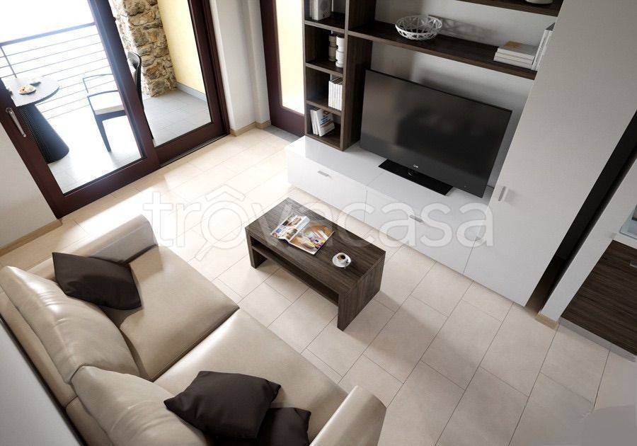 immagine annuncio 5 di 6