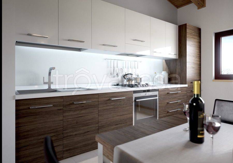 immagine annuncio 4 di 6