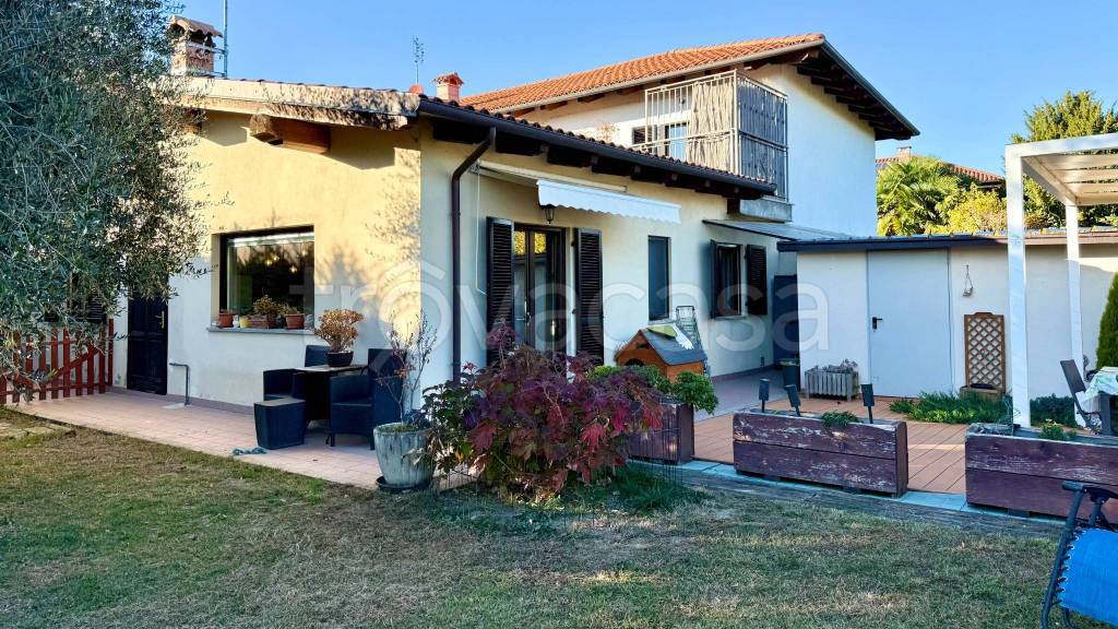 immagine annuncio 1 di 15