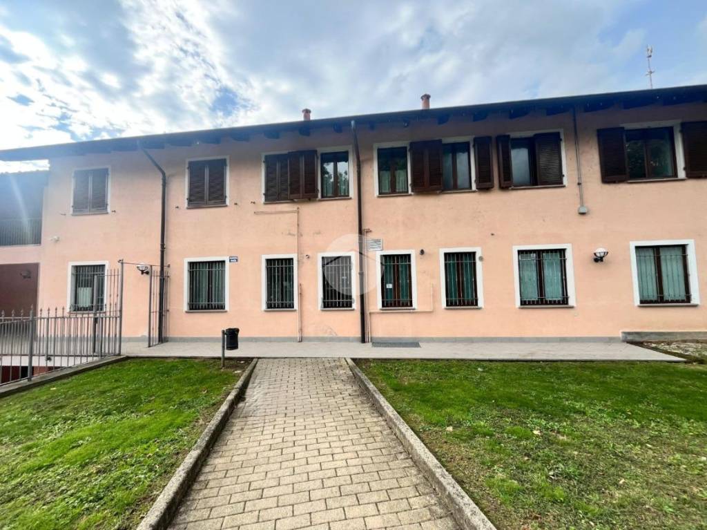 immagine annuncio 12 di 15