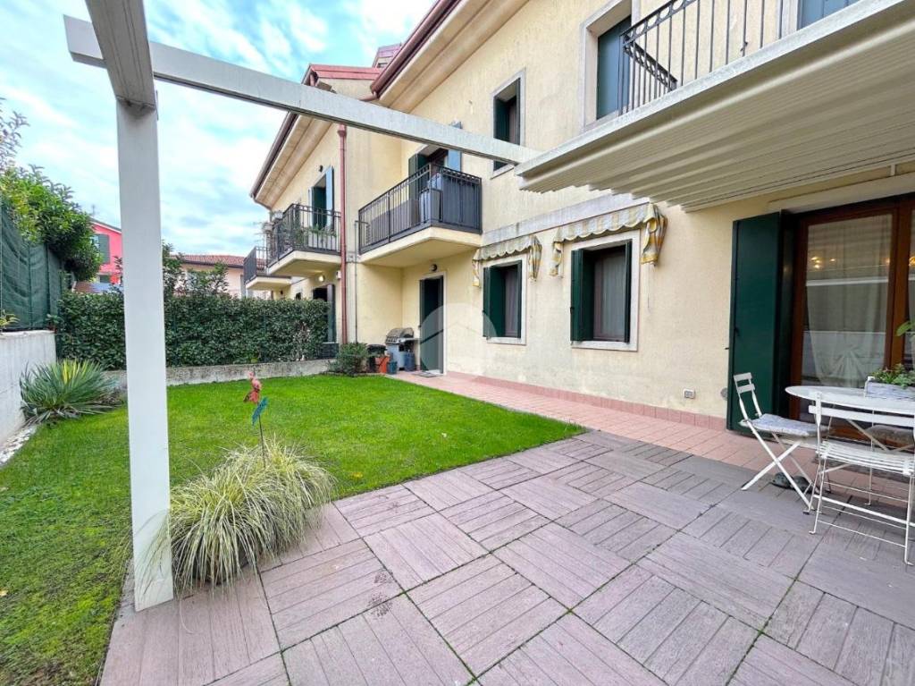 immagine annuncio 5 di 15