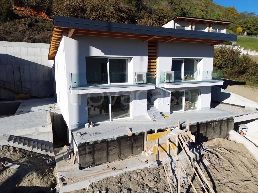 immagine annuncio 2 di 12