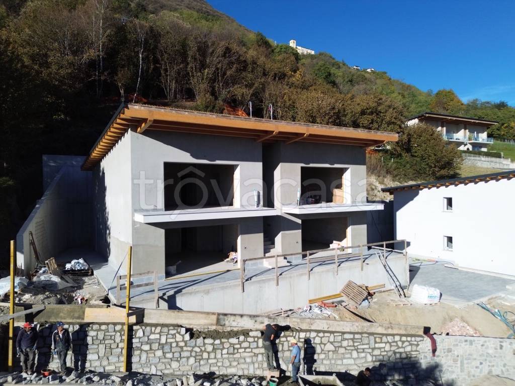 immagine annuncio 7 di 12