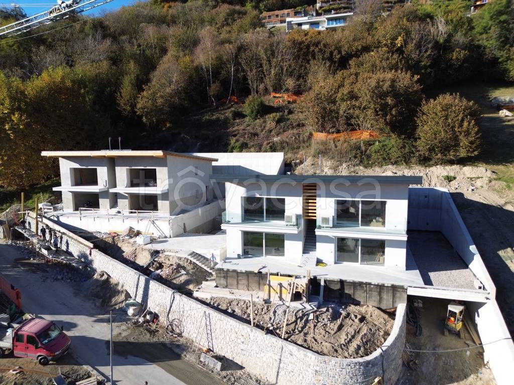 immagine annuncio 11 di 12