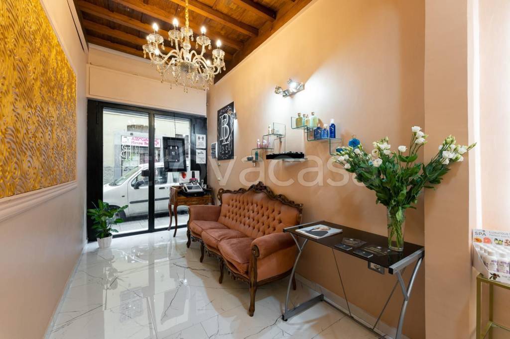 immagine annuncio 2 di 6