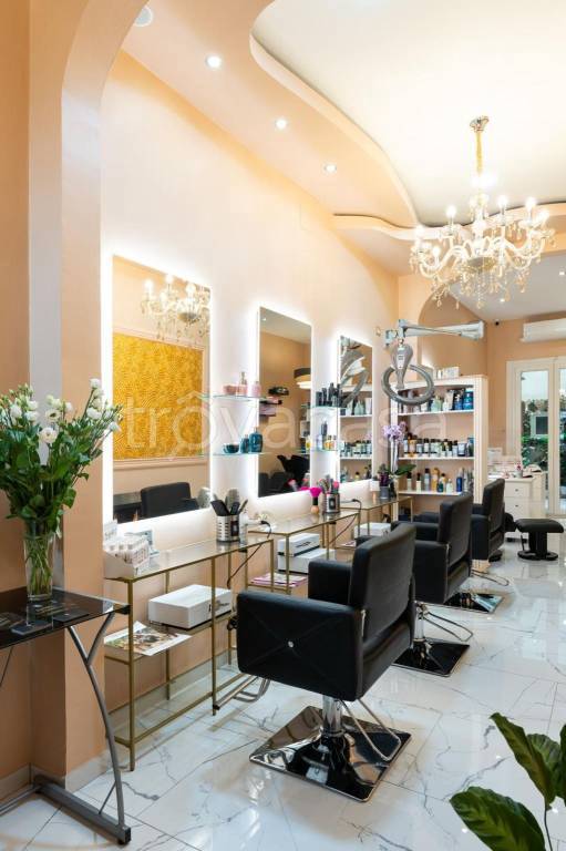 immagine annuncio 3 di 6