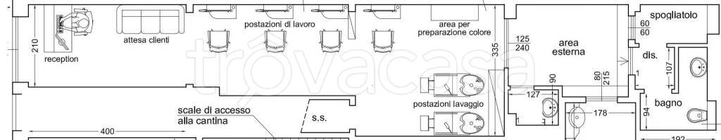 immagine annuncio 5 di 6