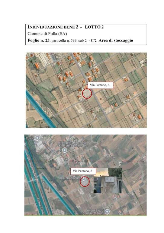 immagine annuncio 6 di 15