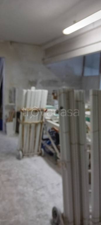 immagine annuncio 1 di 7