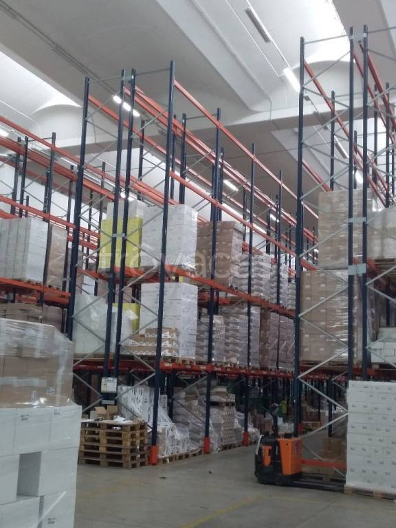 immagine annuncio 5 di 7