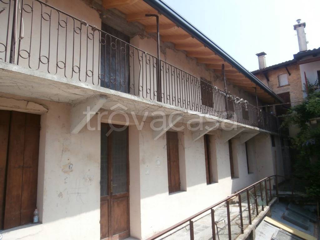 immagine annuncio 1 di 6