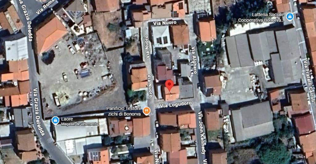 immagine annuncio 2 di 11