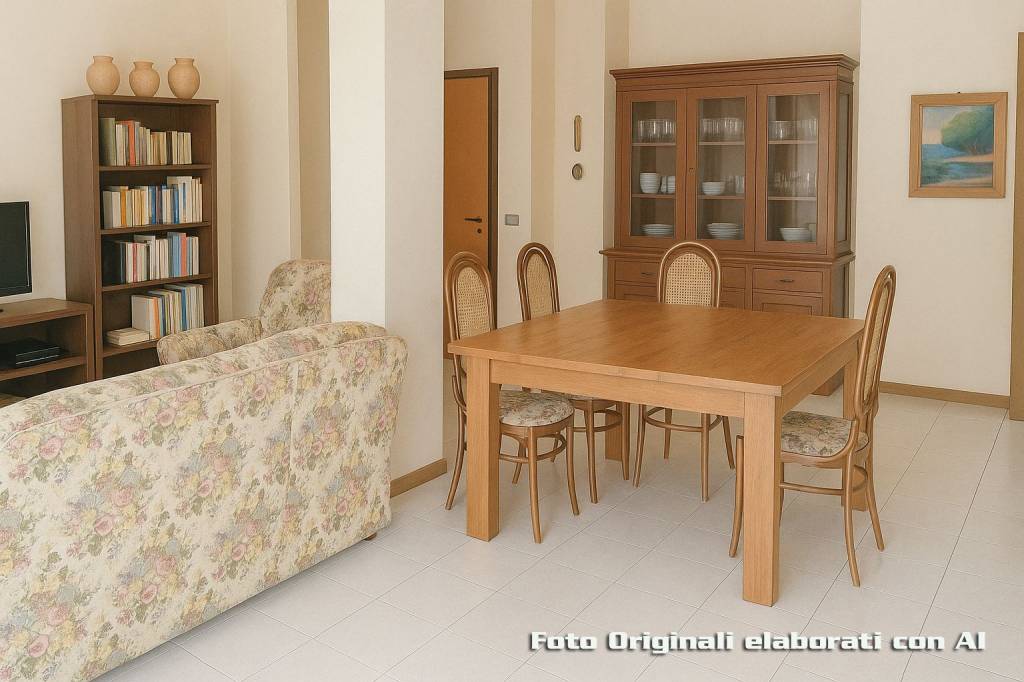 immagine annuncio 4 di 15