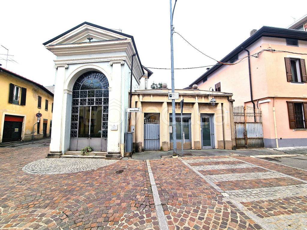 immagine annuncio 13 di 15