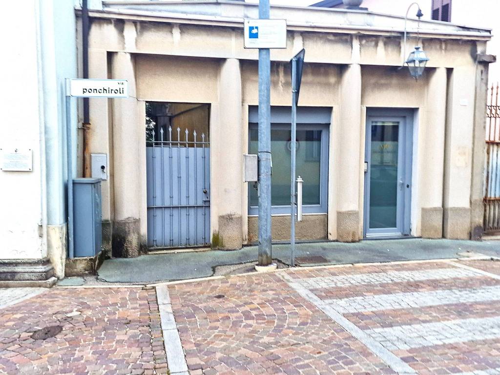 immagine annuncio 14 di 15