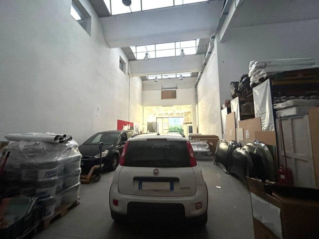 immagine annuncio 7 di 15