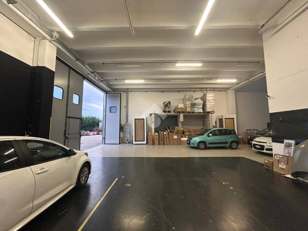 immagine annuncio 13 di 15