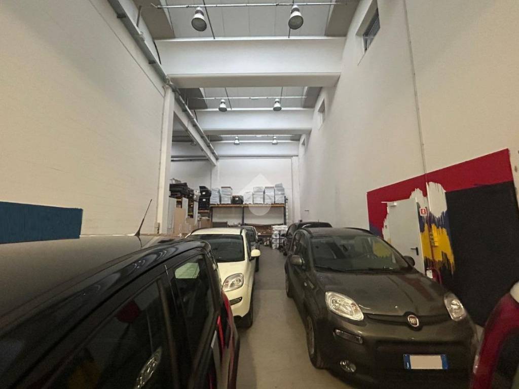 immagine annuncio 14 di 15