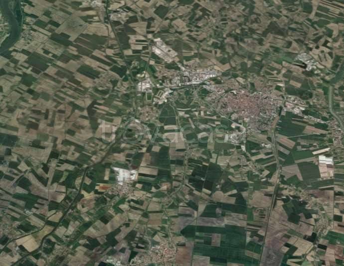 immagine annuncio 8 di 9