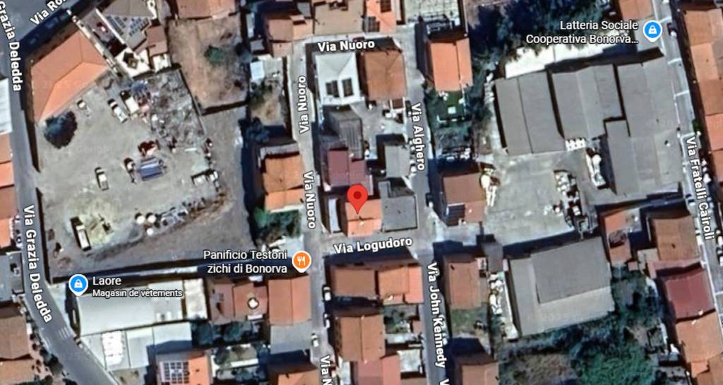 immagine annuncio 3 di 11