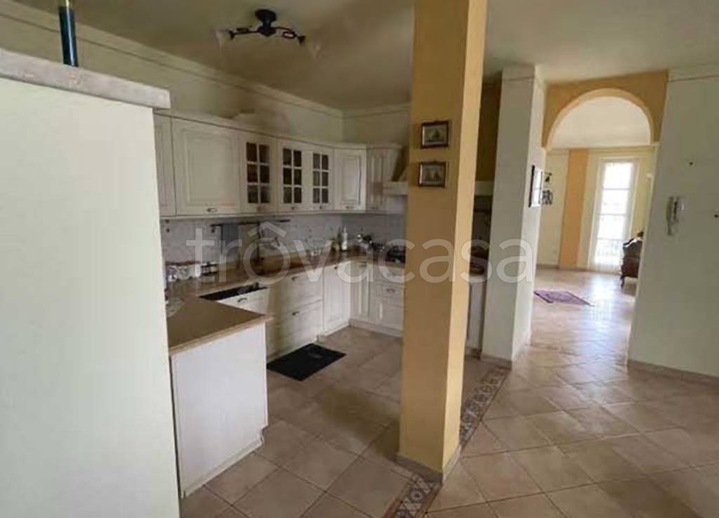 immagine annuncio 5 di 14