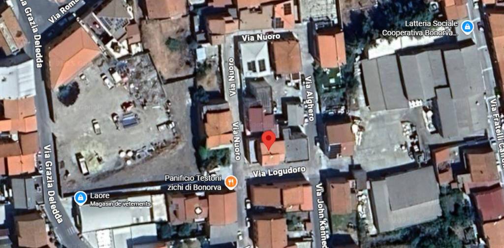 immagine annuncio 4 di 11