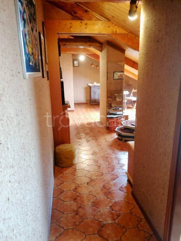 immagine annuncio 3 di 8