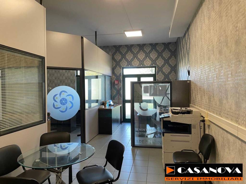 immagine annuncio 6 di 13