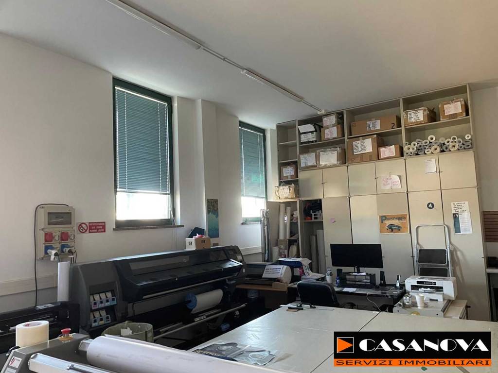 immagine annuncio 7 di 13