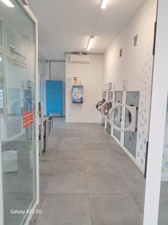 immagine annuncio 4 di 7