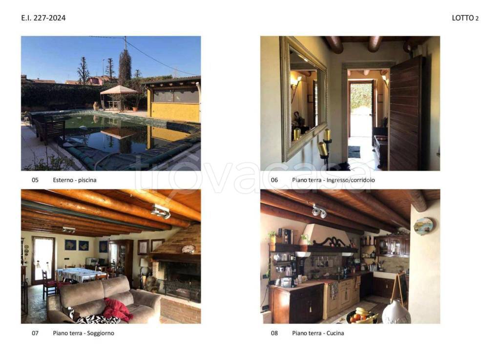 immagine annuncio 1 di 6