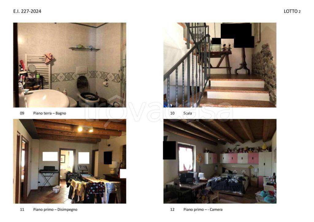 immagine annuncio 2 di 6