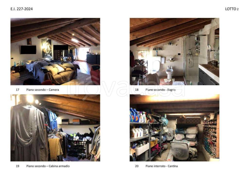 immagine annuncio 4 di 6